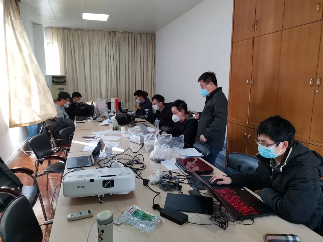 广宇科技股份有限公司_广宇科技有限公司是电子厂吗_.广东广宇科技发展有限公司