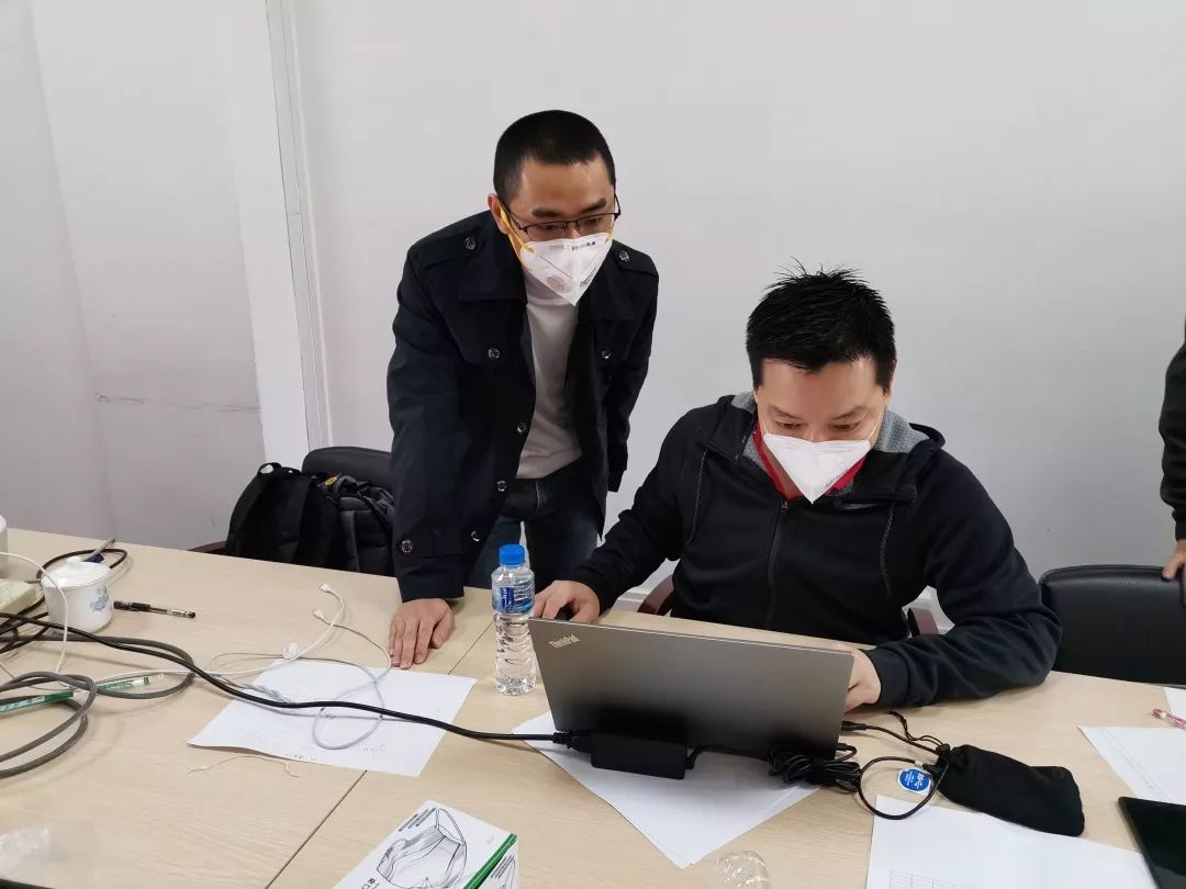 .广东广宇科技发展有限公司_广宇科技有限公司是电子厂吗_广宇科技股份有限公司