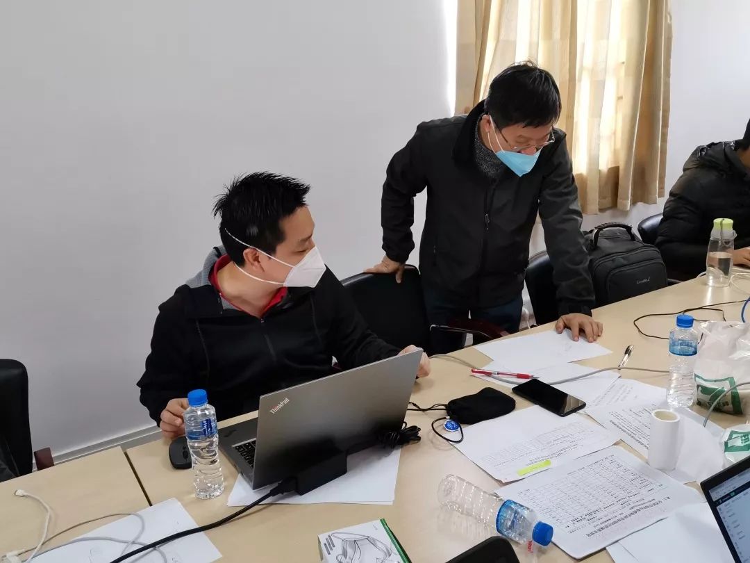 .广东广宇科技发展有限公司_广宇科技股份有限公司_广宇科技有限公司是电子厂吗