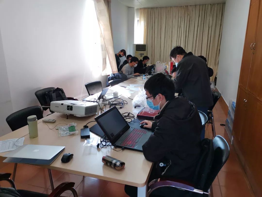 广宇科技股份有限公司_.广东广宇科技发展有限公司_广宇科技有限公司是电子厂吗