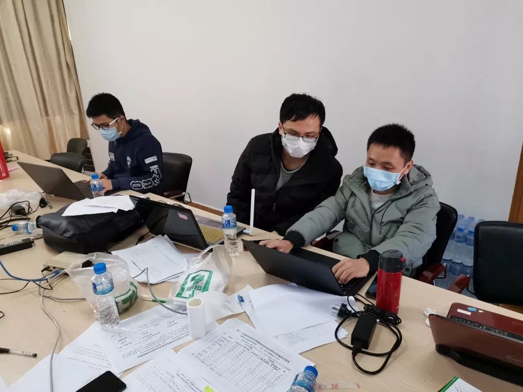 .广东广宇科技发展有限公司_广宇科技股份有限公司_广宇科技有限公司是电子厂吗