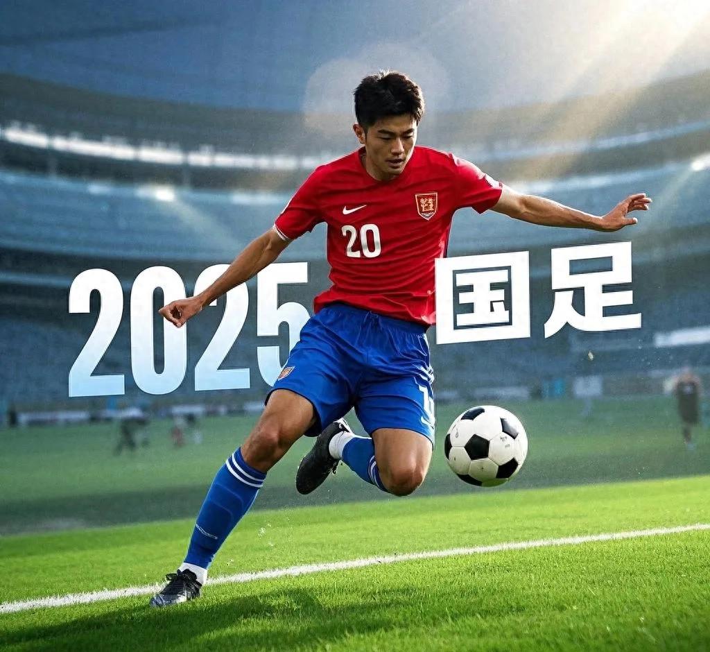 2025世界杯中国队阵容-2020世界赛中国队伍
