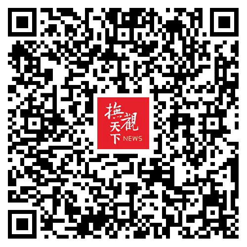 抚州教育厅网_抚州教育网信息网_抚州教育信息网