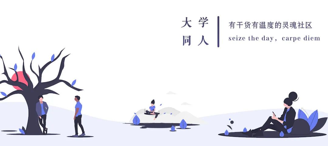 简历经历个人教育怎么写_教育经历 个人简历_个人简历的教育经历模板
