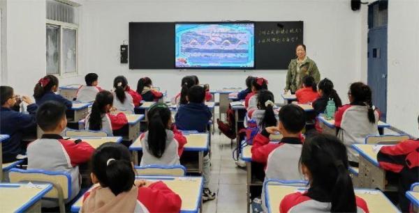 初中学生科技小论文_初中生科技小论文一篇800字_科技小论文初中生范文