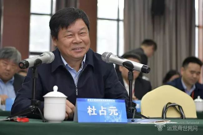 数据技术课堂_教育大数据技术_数据教育是什么意思