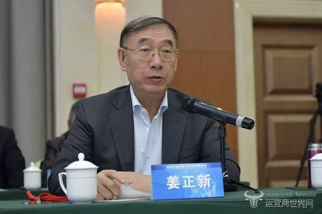 数据技术课堂_教育大数据技术_数据教育是什么意思