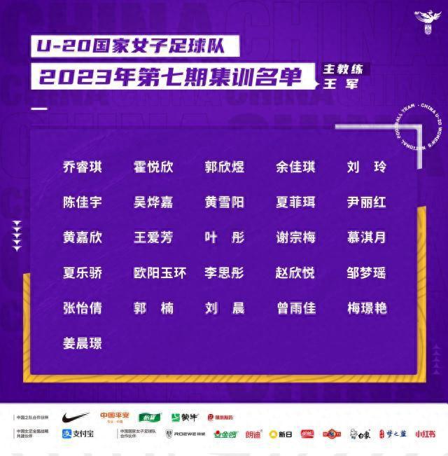 女足u20世界杯-女足u20世青赛