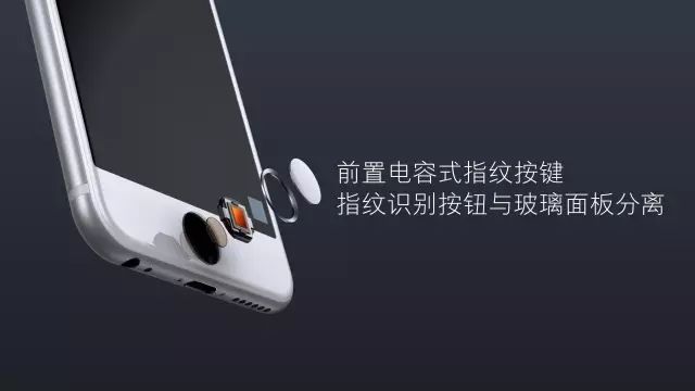 你不知道的小米黑科技_小米黑科技是什么_小米黑科技手机