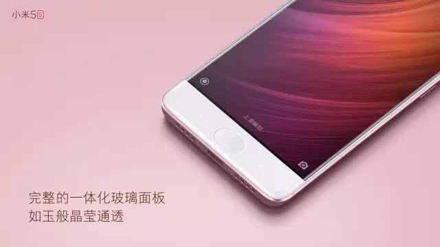 小米黑科技手机_你不知道的小米黑科技_小米黑科技是什么