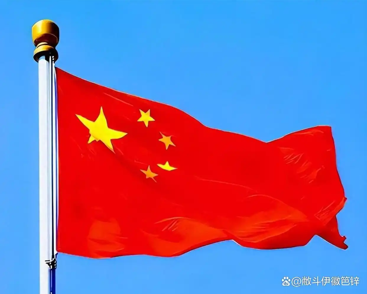 科技与战争的关系-科技发展与战争的关系