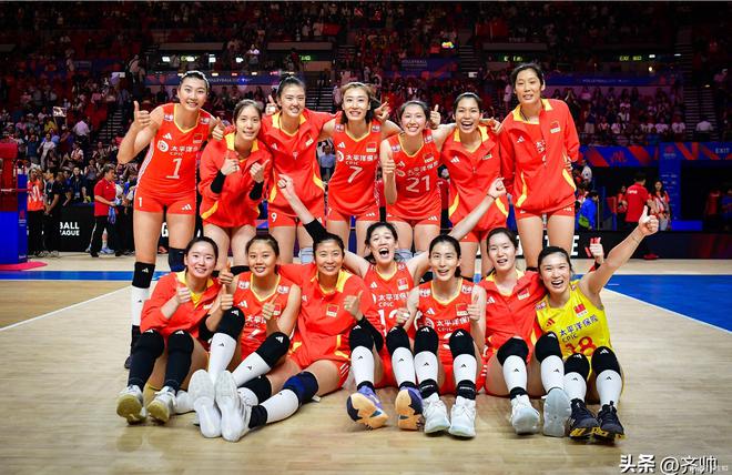 2020女排世界杯回放_女排世界杯回看_2025女排世界杯回放