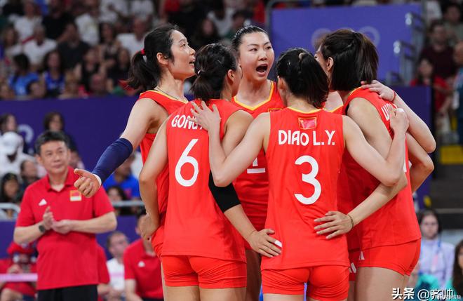 2020女排世界杯回放_2025女排世界杯回放_女排世界杯回看