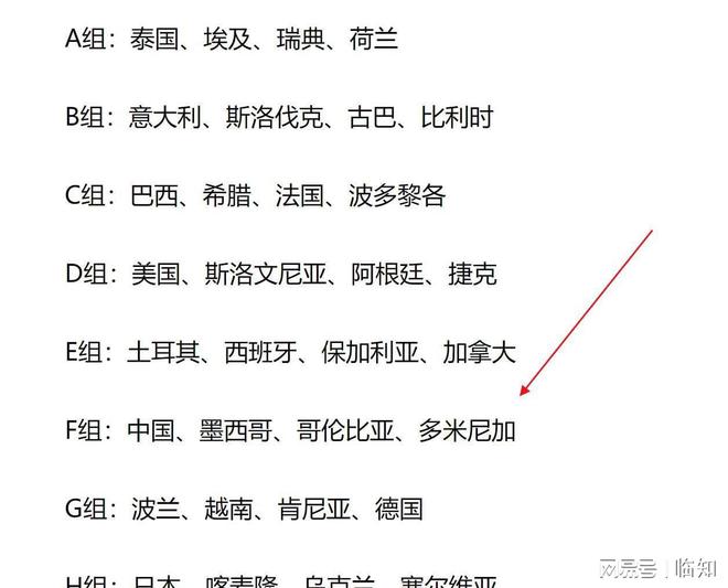 2020女排世界杯回放_女排世界杯回看_2025女排世界杯回放