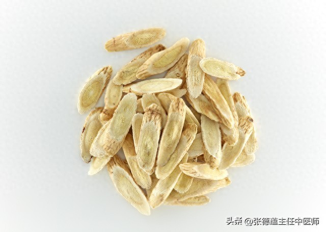 慢性肾炎饮食原则选择题_慢性饮食患者指导肾炎病人_慢性肾炎患者的饮食指导