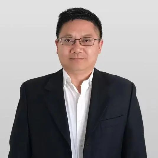 博士科技-科技博士是什么意思
