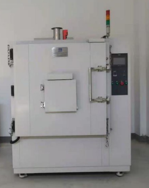 深圳动力科技电子有限公司_深圳动力数码有限公司_深圳市九点动力科技有限公司
