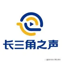 情感倾诉热线-倾诉情感热线电话
