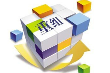 安徽皖科新有限公司_皖通科技 重组标的_002331皖通科技重组