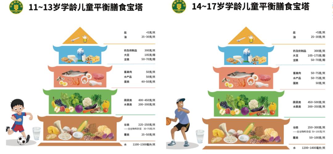 孩子的饮食_孩子饮食特点是什么_孩子饮食