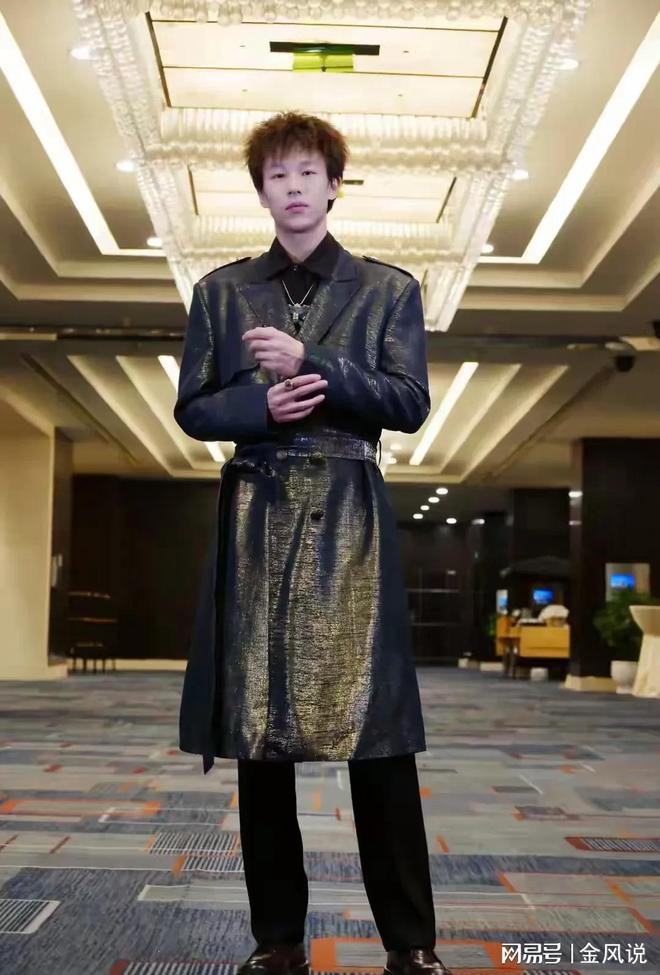 本届乒乓球团体世界杯男团_2020乒乓球男子团体世界杯_2025乒乓球世界杯男团