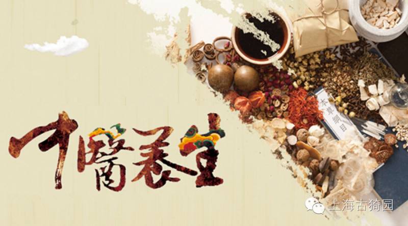 中医饮食养生论文-养生中医饮食论文范文
