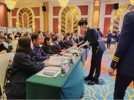 武汉科技专修学院_武汉科技专修学院真假_武汉科技学院分院