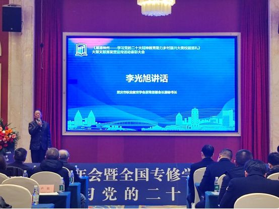 武汉科技专修学院_武汉科技学院分院_武汉科技专修学院真假