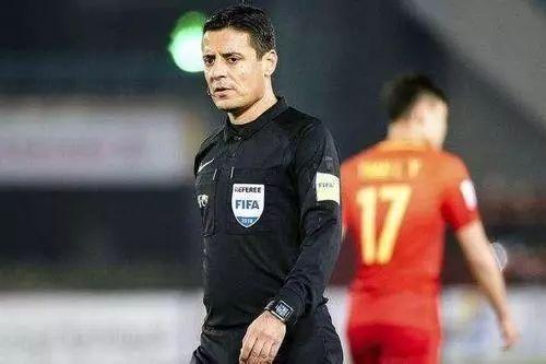 巴西杯是淘汰赛吗_巴西足球拒绝_巴西抵制世界杯