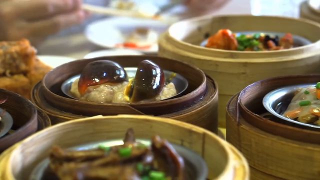 人类饮食进化论-人类饮食进化史
