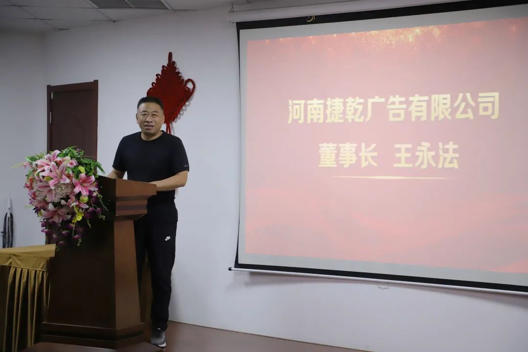 河南青峰建设工程有限公司_河南青峰网络科技有限公司_河南青峰百家号