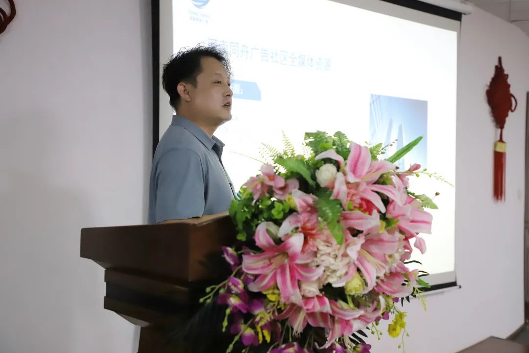 河南青峰百家号_河南青峰建设工程有限公司_河南青峰网络科技有限公司