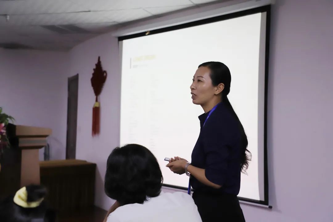 河南青峰网络科技有限公司_河南青峰建设工程有限公司_河南青峰百家号