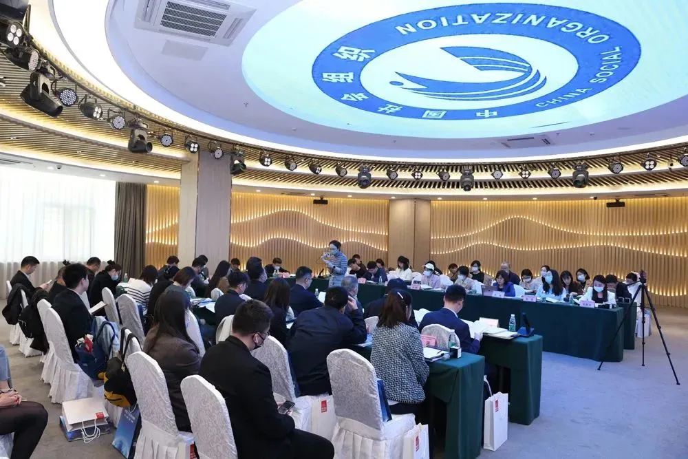 北京科技信息技术研究院_北京科技信息有限公司官网_北京在信科技