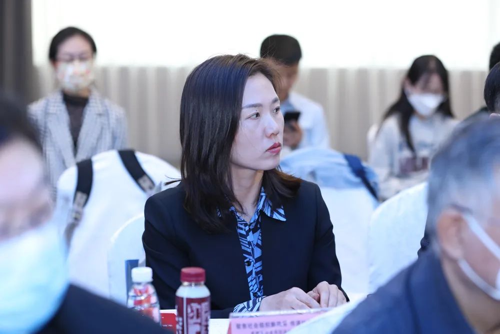 北京科技信息有限公司官网_北京科技信息技术研究院_北京在信科技