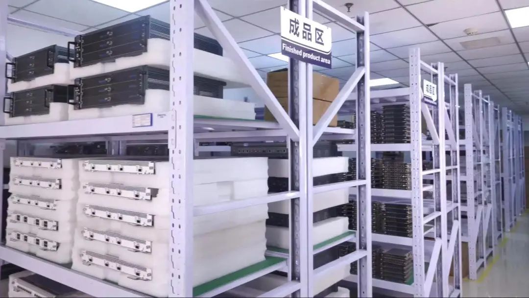 北京在信科技_北京科技信息有限公司官网_北京科技信息技术研究院