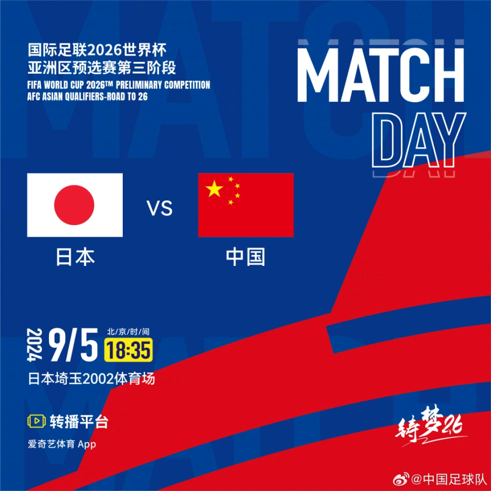 世界杯亚洲预选赛国足-国足亚洲杯预选赛排名及比分