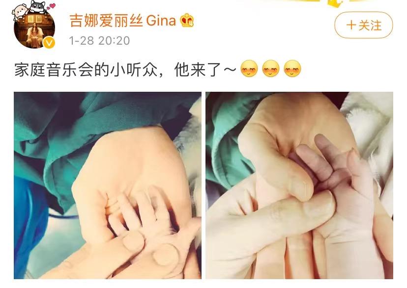 孕妇化妆视频_视频孕妇淡妆素材_孕妇淡妆的视频