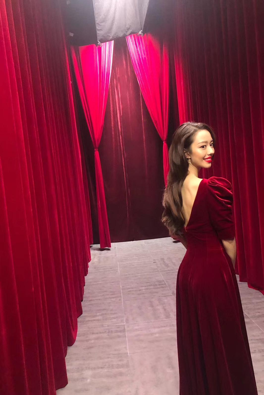 视频孕妇淡妆素材_孕妇化妆视频_孕妇淡妆的视频