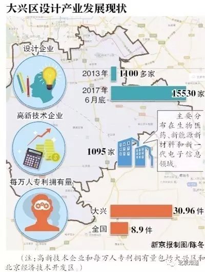 科派科技有限公司_威派格科技发展有限公司_威派格控股子公司