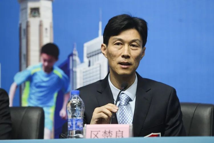 中国足球冲进世界杯-足球杯冲进世界中国队视频