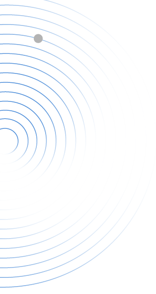 科技数字绘画_科技数字化_5s数字科技