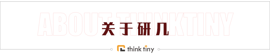 5s数字科技_科技数字化_科技数字绘画