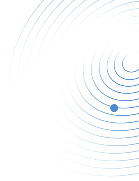 5s数字科技_科技数字绘画_科技数字化