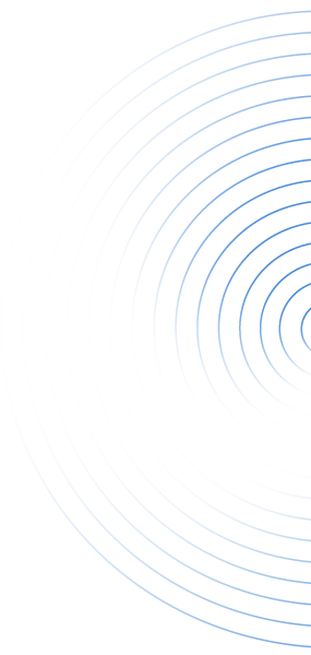 科技数字绘画_科技数字化_5s数字科技
