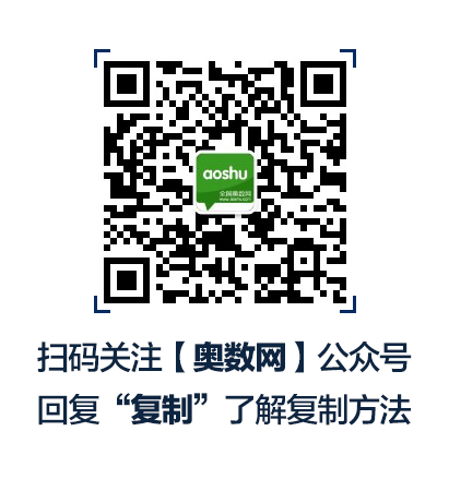 金陵酒肆留别情感-金陵酒肆留别的情感