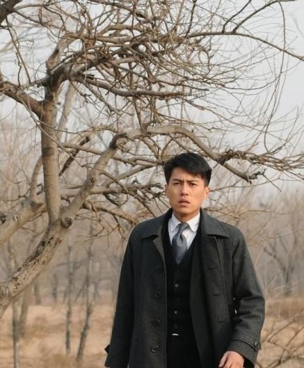 特殊争夺是真实故事么_特殊争夺小说_特殊争夺岳振声情感
