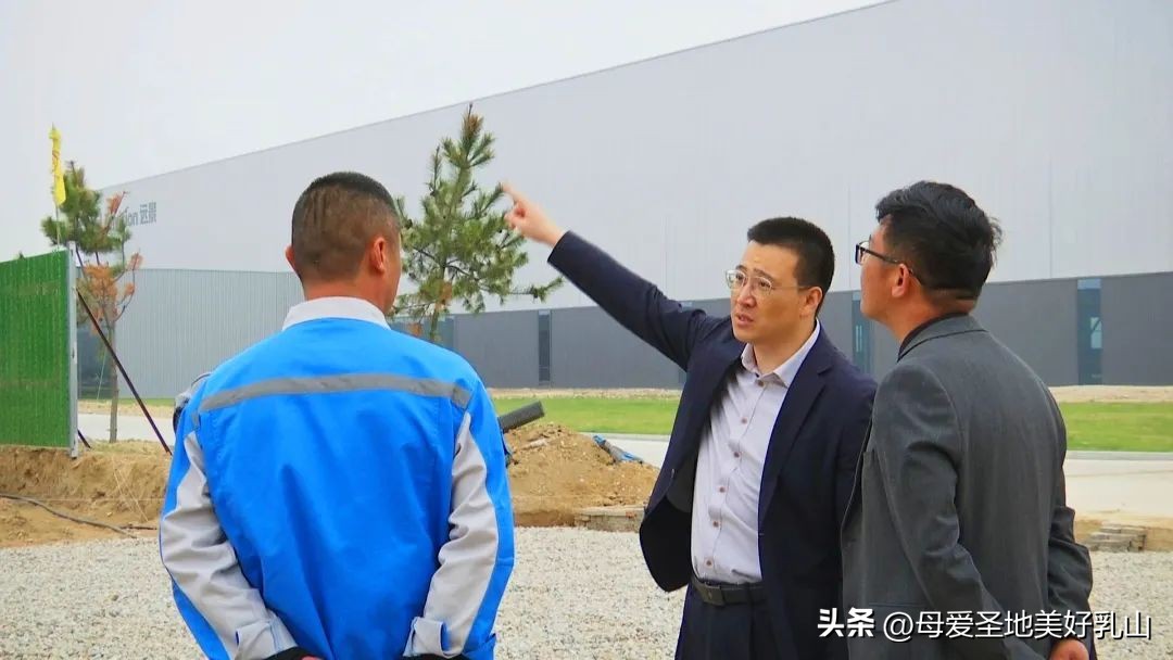欧讯联科_欧讯科技有限公司_欧讯科技