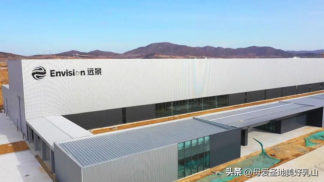 欧讯联科_欧讯科技_欧讯科技有限公司
