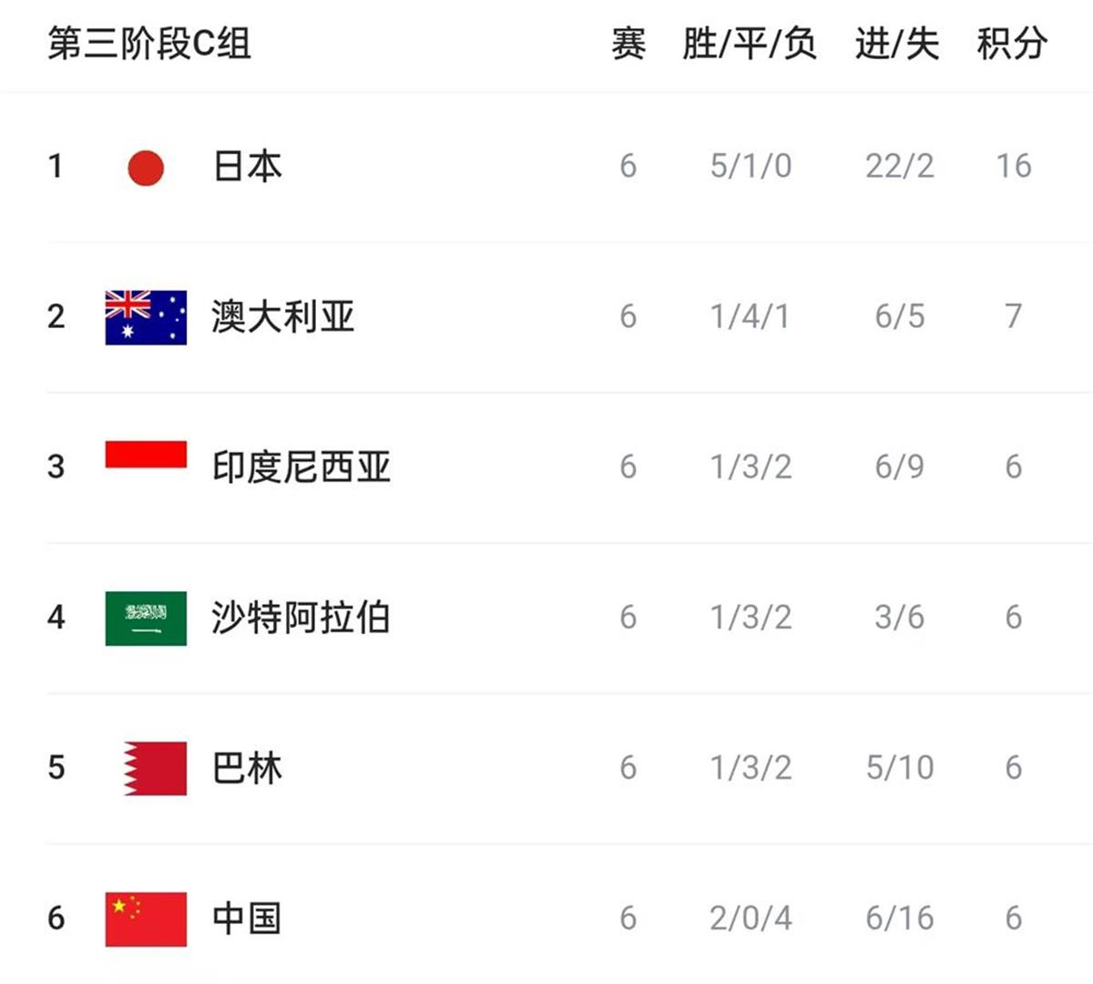 微信图片_20241120101101.jpg
